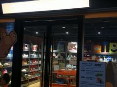 -MARSMART PETS火星宠物超市(1733店)
