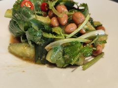 -辣尚瘾·烤鱼·新川菜(交大直营店)