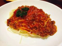 -飞石咖啡(帝壹城店)