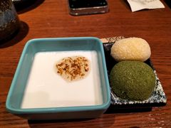 -王氏炉匠·烧鸟放题自助(好运街店)
