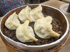 -刘长兴(逸仙桥店)