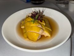 -银筵(武夷路店)