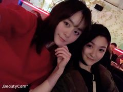 -罗斯福色戒酒吧(外滩店)