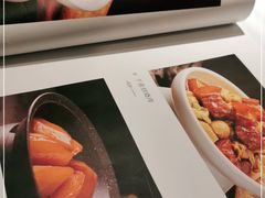-江南厨子(万象天地店)