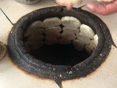 -肖为民麻糕(双桂坊店)