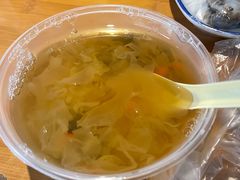 -李记 河口老字号越南小卷粉