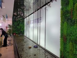 -南昌艾莱芙美容医院