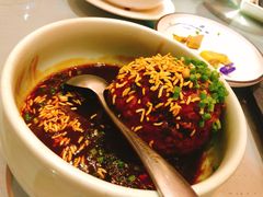-孔乙己(后海店)