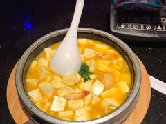 -纯K(西湖店)