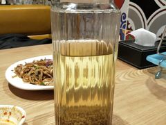-掂档潮汕牛肉火锅(沈阳万象城店)