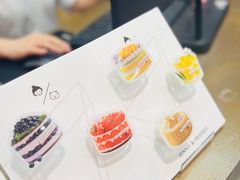 -静宜和她的朋友(星海广场店)