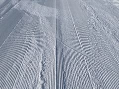 -北京莲花山滑雪场