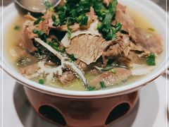 -眉州东坡(上海中心店)
