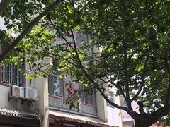 -临潼印象·特色陕菜