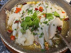 -新雅(丰盛里店)