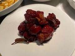 -苏帮袁Sue Cuisine(来福士店)