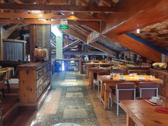 -一桶江山餐厅(松北店)