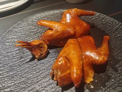 -三强鸽子(中原路店)