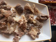 -潮发潮汕牛肉店(龙洞店)