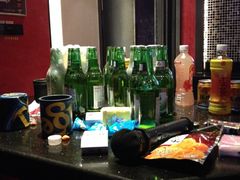 -糖潮量贩KTV(高新万达广场店)