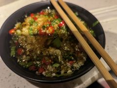 -钢管厂五区小郡肝火锅串串香(清河店)