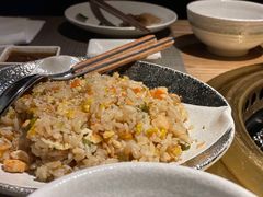 -江户烧肉(高德店)