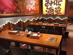-哈力家·西北烧烤烤串(凤城十路店)