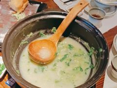 -鼎盛私厨·新派顺德菜(上河坊店)