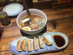 -和蕴日本料理