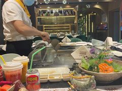 -铁板诱惑法式铁板烧(大卫城店)
