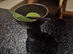 -吉野家(西客站南广场店)