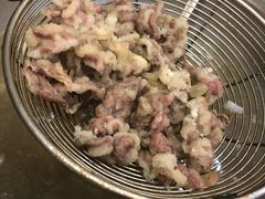 -潮悦牛肉火锅城(水贝店)