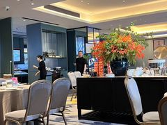 -徐记海鲜(大雁塔|金都店)