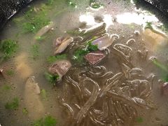 -双冰面馆(茶南店)
