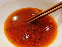 -老人和饭店(打浦路店)