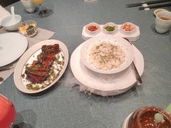 -浙江西子宾馆·牡丹厅