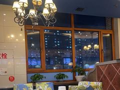 -直隶安家罩饼(复兴路店)