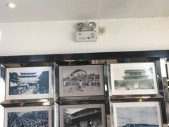 -桥香园云南过桥米线(金马碧鸡店)
