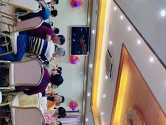 -龙宫海鲜楼(长乐漳港店)
