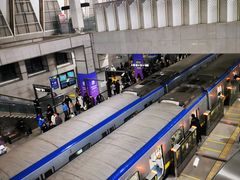 -西二旗(地铁站)