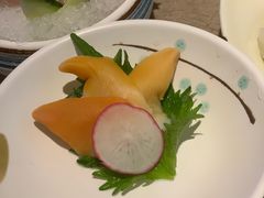 -海鼎荟海鲜姿造(晋江宝龙店)