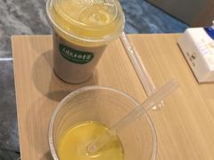 -天境牦牛壮骨汤(人民路旗舰店)