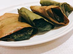 -好食上(喜盈门.范城店)