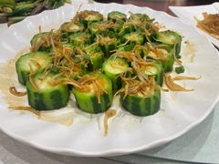 -大欢喜饭店(江怡路店)