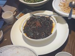 -闽鄂情·闽南招财鸭(水头店)