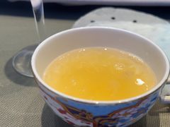 -香山湖渔家大院