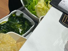 -八合里潮汕鲜牛肉火锅(吉大店)