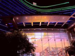 -火舞泰·泰式海鲜火锅餐厅(世纪城店)