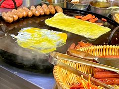 -隆兴饼店