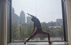 -JC·YOGA静禅瑜伽普拉提